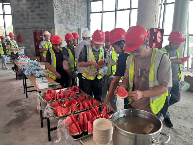 1753431900219312qT3g.jpg 3.jpg